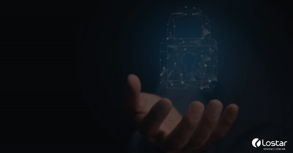 Siber Güvenlik Danışmanlığı Alırken Nelere Dikkat Edilmeli?