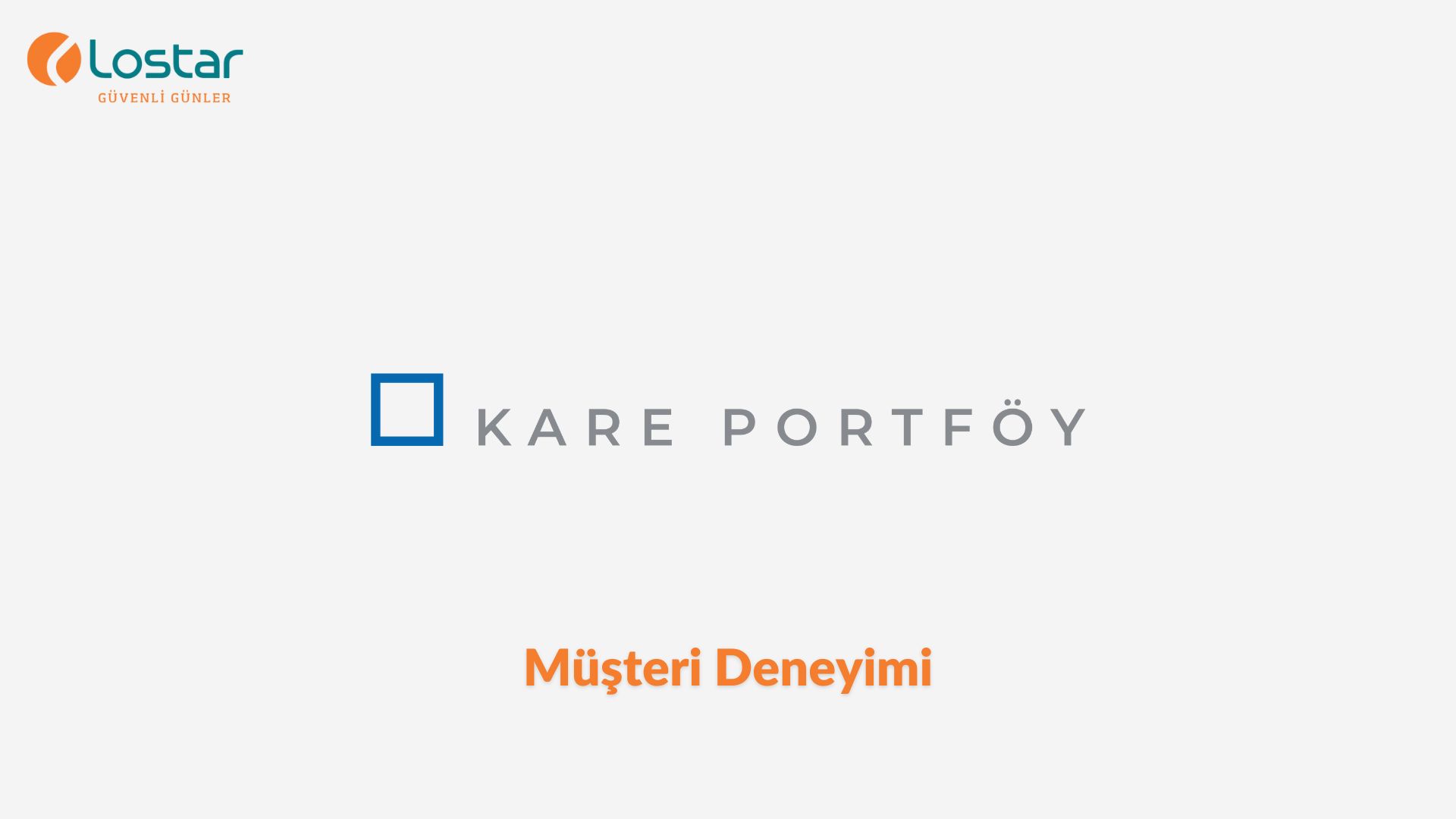 xr:d:DAE--AB2lCk:25,j:27582909123,t:22060109