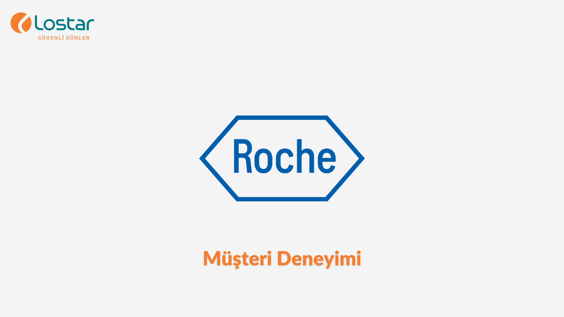 Lostar-Referans-Videosu-Roche