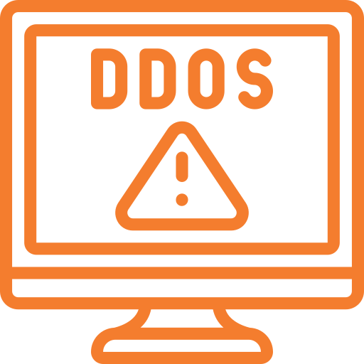 ddos