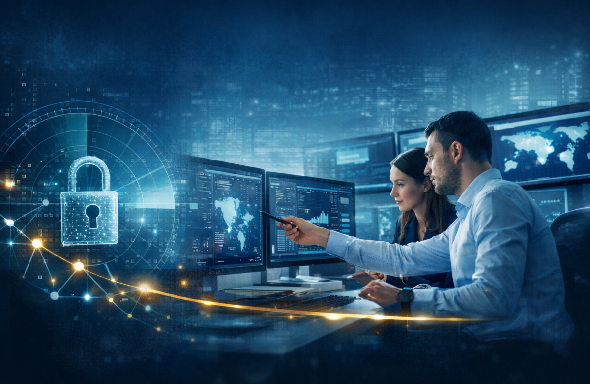 Yanlış Kapsam Tanımı Nedeniyle Sızma Testlerinde Ortaya Çıkmayan Zafiyetler